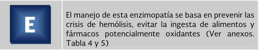 6. Tratamiento y algoritmos 1 - GPC-IMSS-247